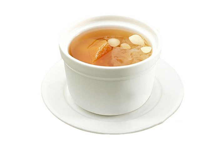 宝山糖水培训