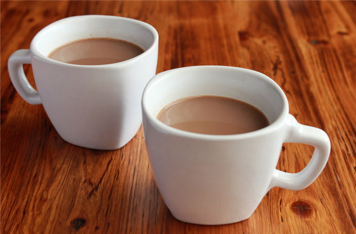 宝山奶茶培训